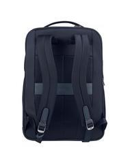 SAMSONITE BE-HER Backpack 15.6 DARKNAVY - Laptop backpacks - 4