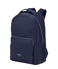 SAMSONITE BE-HER Laptop backpack 14 " - Women’s Bags