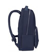 SAMSONITE BE-HER Laptop backpack 14 " DARKNAVY - Laptop backpacks - 3