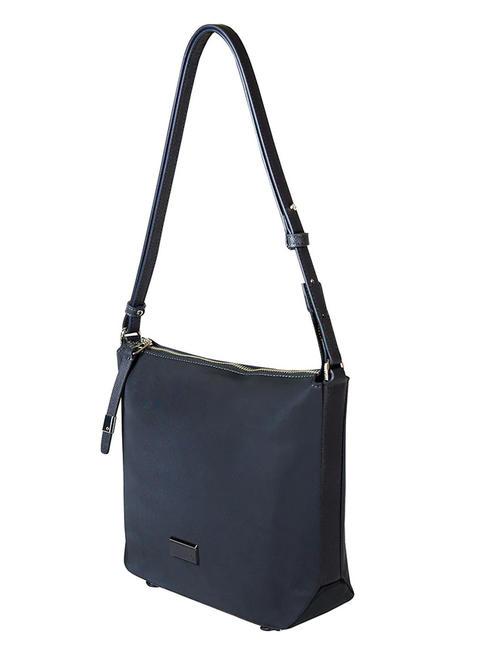 BE-HER Shoulder bag DARKNAVY - Women&rsquo;s Bags