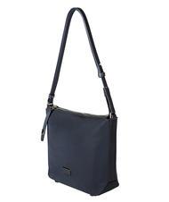 SAMSONITE BE-HER Shoulder bag - Women’s Bags