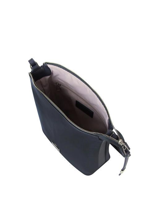 BE-HER Shoulder bag DARKNAVY - Women&rsquo;s Bags