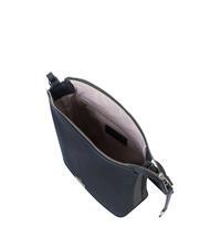 SAMSONITE BE-HER Shoulder bag DARKNAVY - Women&rsquo;s Bags - 5