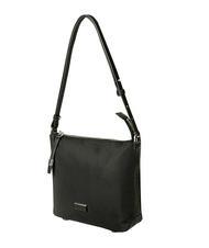 SAMSONITE BE-HER Shoulder bag - Women’s Bags
