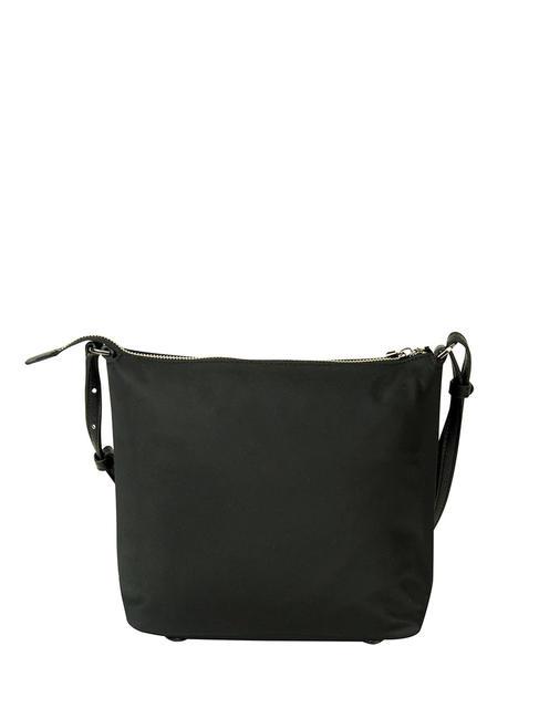 BE-HER Shoulder bag BLACK - Women’s Bags