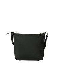 SAMSONITE BE-HER Shoulder bag BLACK - Women’s Bags - 4