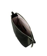 SAMSONITE BE-HER Shoulder bag BLACK - Women’s Bags - 5