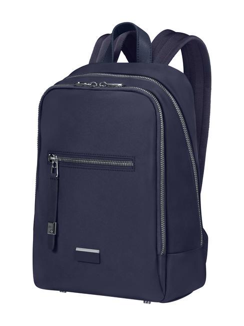 BE-HER Small backpack DARKNAVY - Women’s Bags