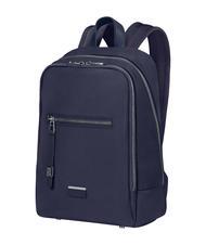 SAMSONITE BE-HER Small backpack - Women’s Bags