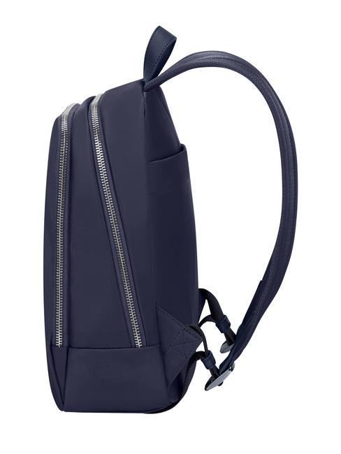BE-HER Small backpack DARKNAVY - Women’s Bags