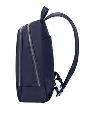 SAMSONITE BE-HER Small backpack DARKNAVY - Women’s Bags - 3