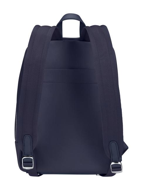 BE-HER Small backpack DARKNAVY - Women’s Bags