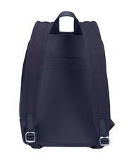 SAMSONITE BE-HER Small backpack DARKNAVY - Women’s Bags - 4