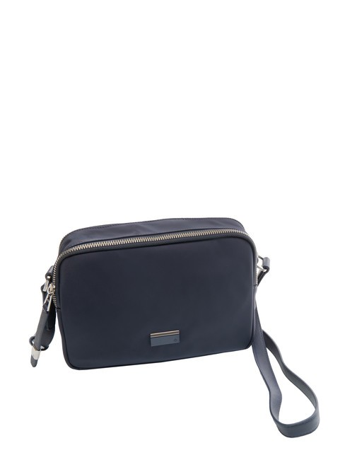 BE-HER Shoulder bag xs DARKNAVY - Women&rsquo;s Bags