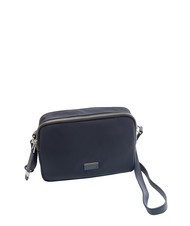 SAMSONITE BE-HER Shoulder bag xs - Women&rsquo;s Bags
