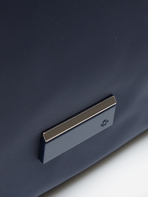 BE-HER Shoulder bag xs DARKNAVY - Women&rsquo;s Bags