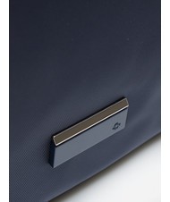 SAMSONITE BE-HER Shoulder bag xs DARKNAVY - Women&rsquo;s Bags - 3