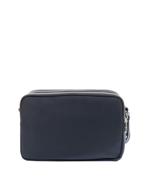 BE-HER Shoulder bag xs DARKNAVY - Women&rsquo;s Bags