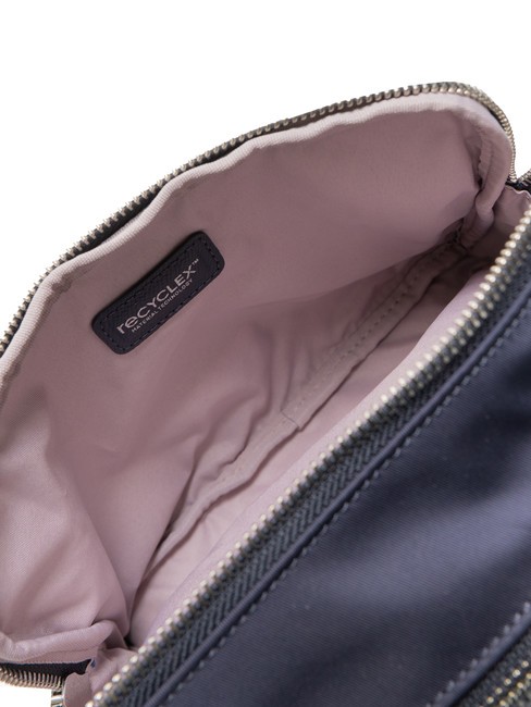 BE-HER Shoulder bag xs DARKNAVY - Women&rsquo;s Bags