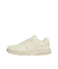 TOMMY HILFIGER TJ THE BROOKLYN SUSTAIN Sneakers - Men&rsquo;s shoes