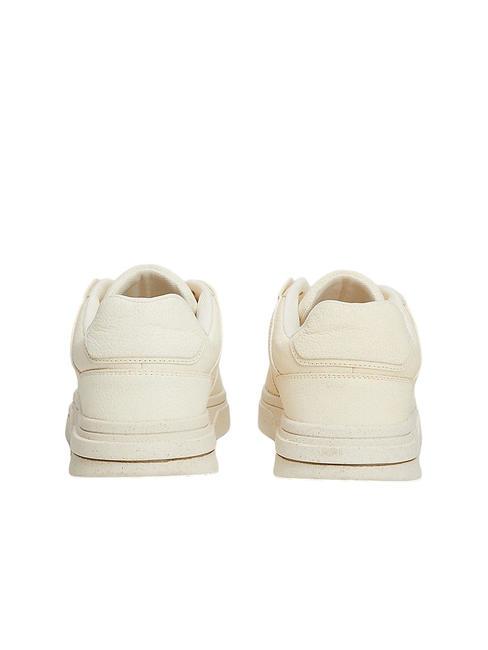TJ THE BROOKLYN SUSTAIN Sneakers stork white - Men&rsquo;s shoes