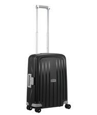 SAMSONITE MACER Hand luggage trolley BLACK - Hand luggage - 6