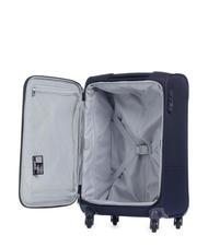SAMSONITE trolley case BASE BOOST Slim, hand luggage - Hand luggage
