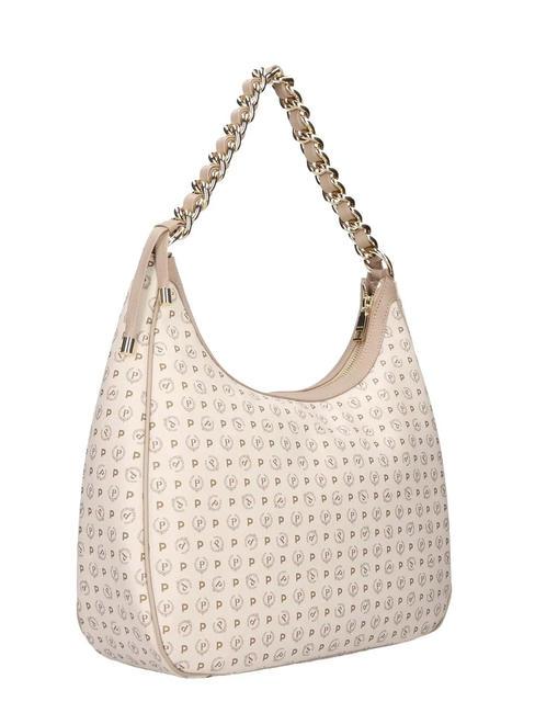 HERITAGE Shoulder bag with shoulder strap ICE - Women’s Bags