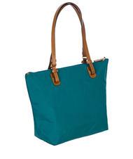 BRIC&rsquo;S X-Bag Shoulder bag teal - Women&rsquo;s Bags - 3