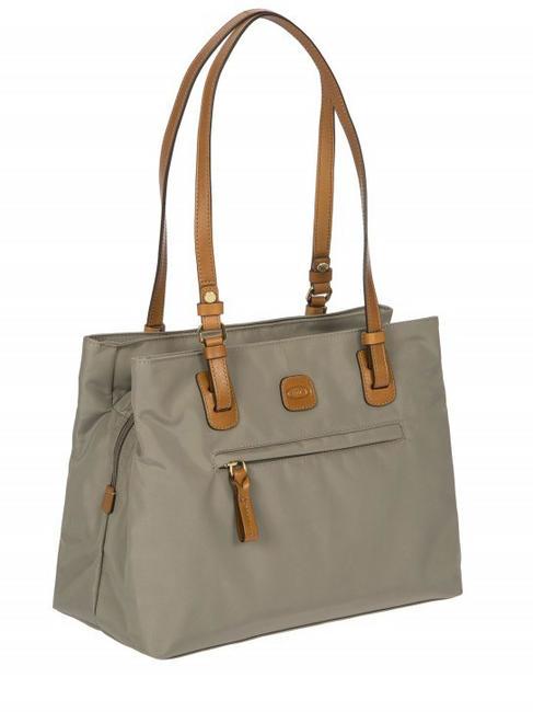 X-Bag Shoulder bag turtledove - Women&rsquo;s Bags