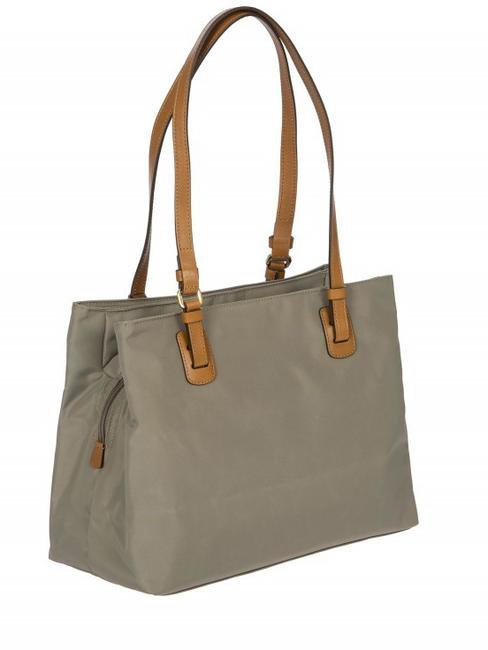 X-Bag Shoulder bag turtledove - Women&rsquo;s Bags