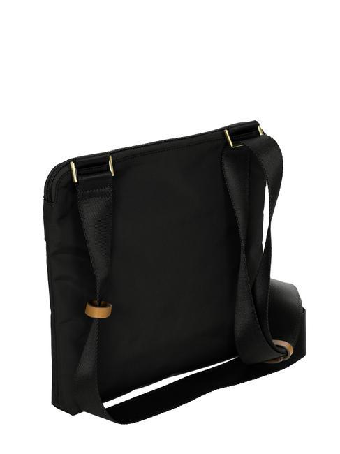 X-COLLECTION  Flat bag Black - Women’s Bags