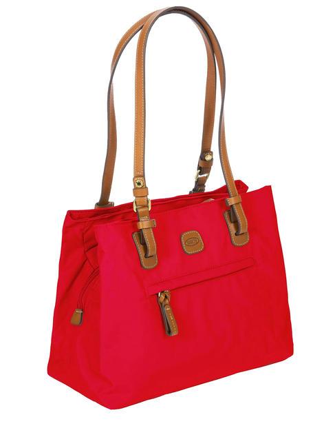 X-Bag Shoulder bag geranium - Women&rsquo;s Bags