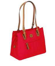 BRIC&rsquo;S X-Bag Shoulder bag geranium - Women&rsquo;s Bags - 2