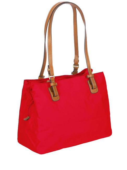 X-Bag Shoulder bag geranium - Women&rsquo;s Bags