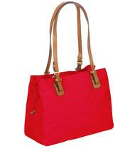 BRIC&rsquo;S X-Bag Shoulder bag geranium - Women&rsquo;s Bags - 3