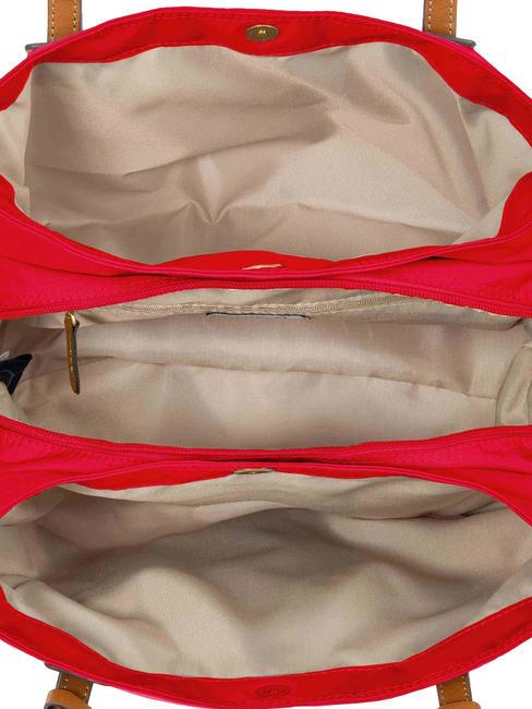 X-Bag Shoulder bag geranium - Women&rsquo;s Bags