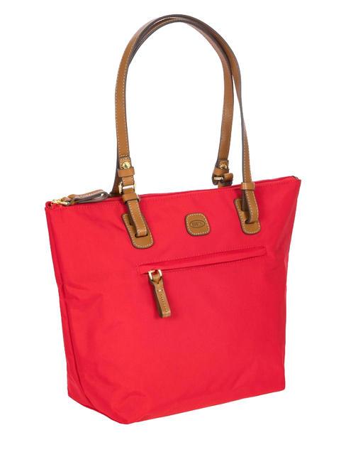 X-Bag Shoulder bag geranium - Women&rsquo;s Bags