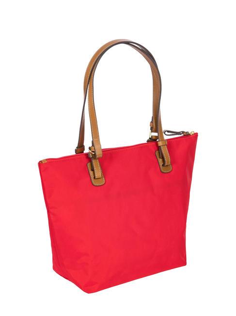 X-Bag Shoulder bag geranium - Women&rsquo;s Bags