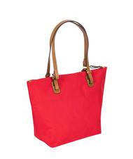 BRIC&rsquo;S X-Bag Shoulder bag geranium - Women&rsquo;s Bags - 3