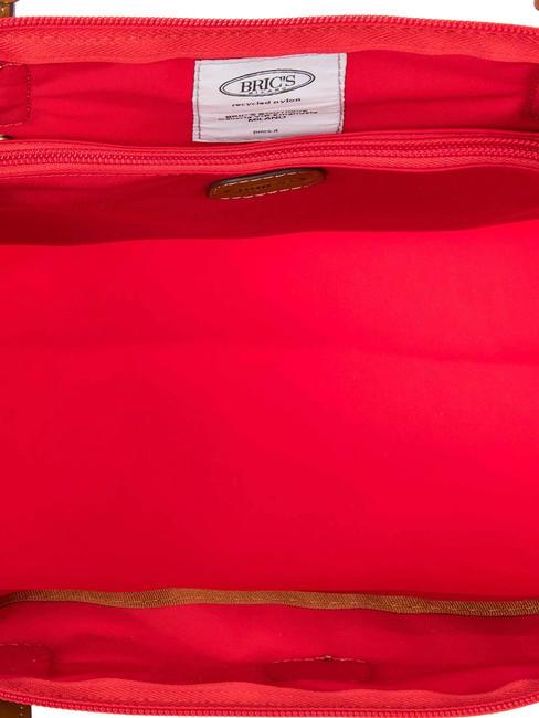 X-Bag Shoulder bag geranium - Women&rsquo;s Bags