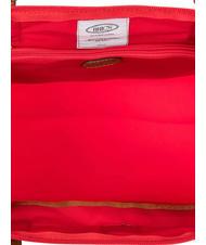 BRIC&rsquo;S X-Bag Shoulder bag geranium - Women&rsquo;s Bags - 4