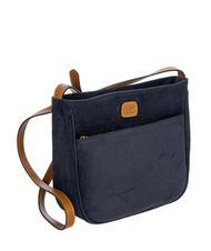 BRIC’S Life shoulder bag - Women’s Bags
