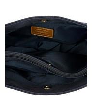 BRIC’S Life shoulder bag blue - Women’s Bags - 4