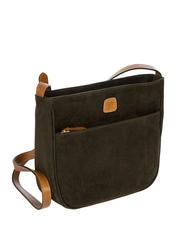 BRIC&rsquo;S Life shoulder bag olive - Women&rsquo;s Bags - 2