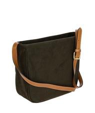 BRIC&rsquo;S Life shoulder bag olive - Women&rsquo;s Bags - 3