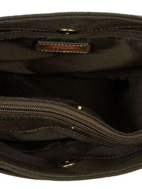 Life shoulder bag olive - Women&rsquo;s Bags