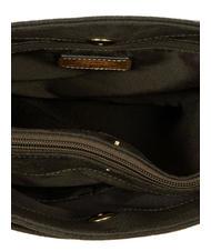 BRIC&rsquo;S Life shoulder bag olive - Women&rsquo;s Bags - 4