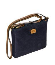 BRIC’S LIFE L shoulder bag - Women’s Bags