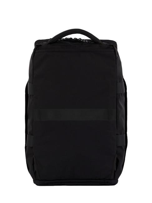ARNE Backpack / PC bag 17.3" Black - Laptop backpacks